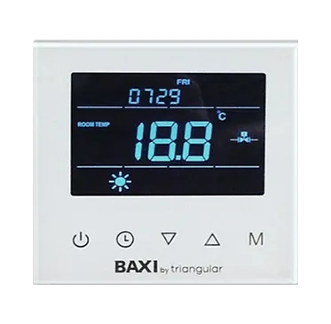 Baxi T001COMP